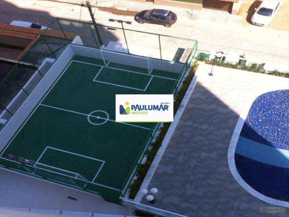 Apartamento, 4 quartos, 148 m² - Foto 8
