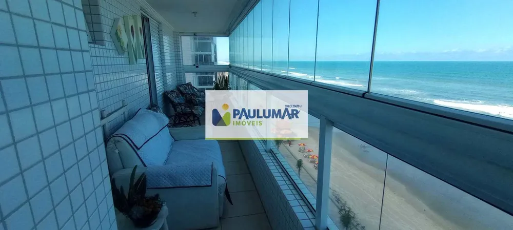 Apartamento, 4 quartos, 148 m² - Foto 10
