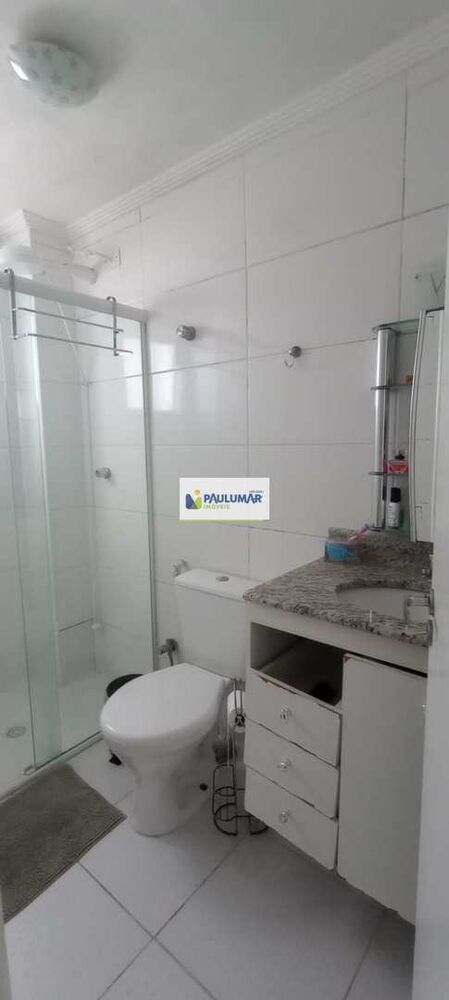 Apartamento, 4 quartos, 148 m² - Foto 3