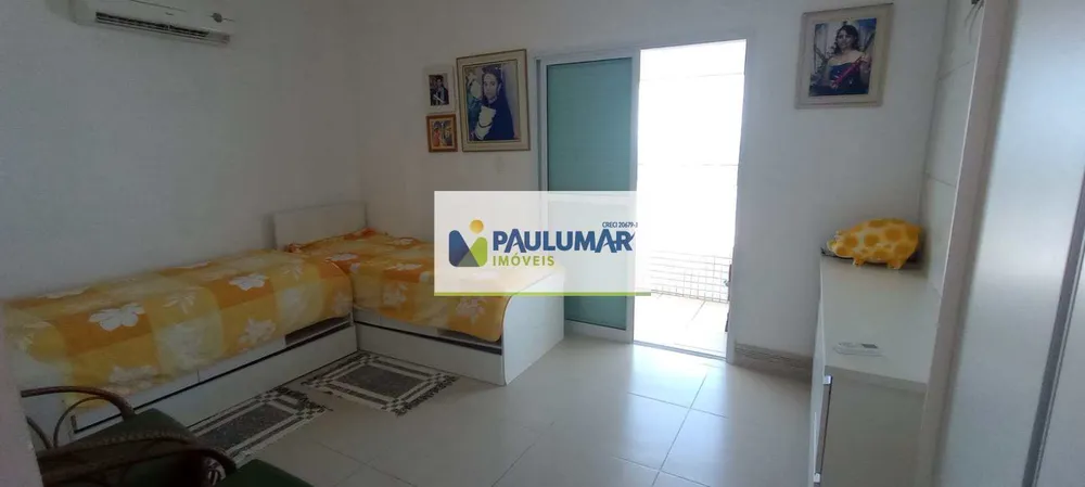 Apartamento, 4 quartos, 148 m² - Foto 17