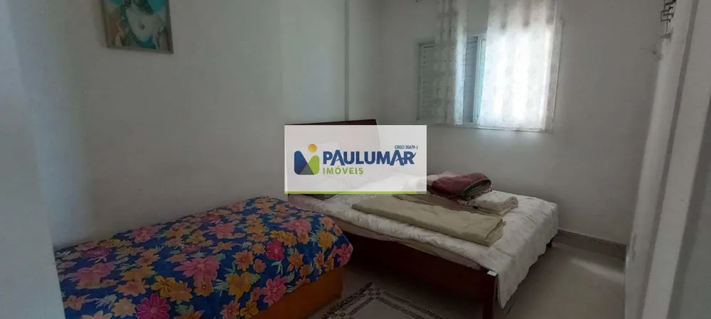 Apartamento, 4 quartos, 148 m² - Foto 20