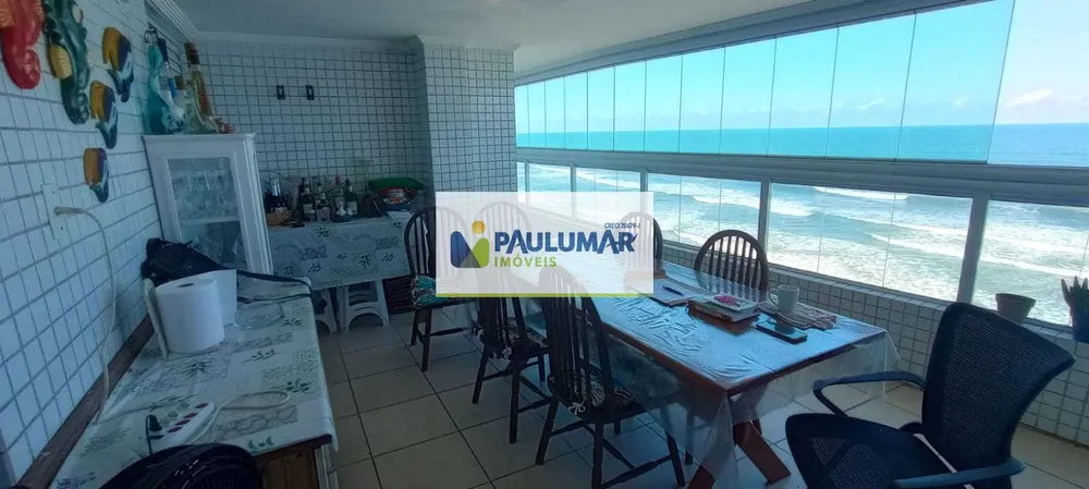 Apartamento, 4 quartos, 148 m² - Foto 11