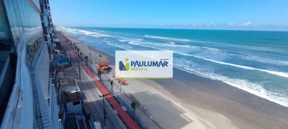 Apartamento, 4 quartos, 148 m² - Foto 14