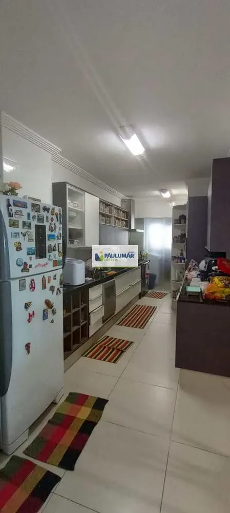 Apartamento, 4 quartos, 148 m² - Foto 6