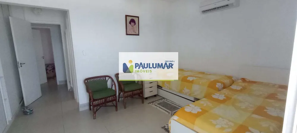Apartamento, 4 quartos, 148 m² - Foto 18