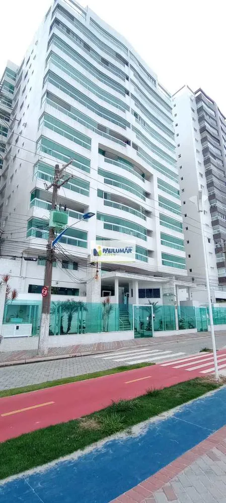 Apartamento, 4 quartos, 148 m² - Foto 1