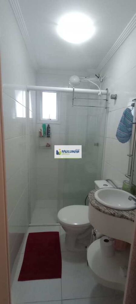 Apartamento, 4 quartos, 148 m² - Foto 7