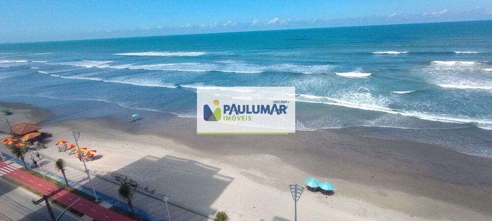 Apartamento, 4 quartos, 148 m² - Foto 4