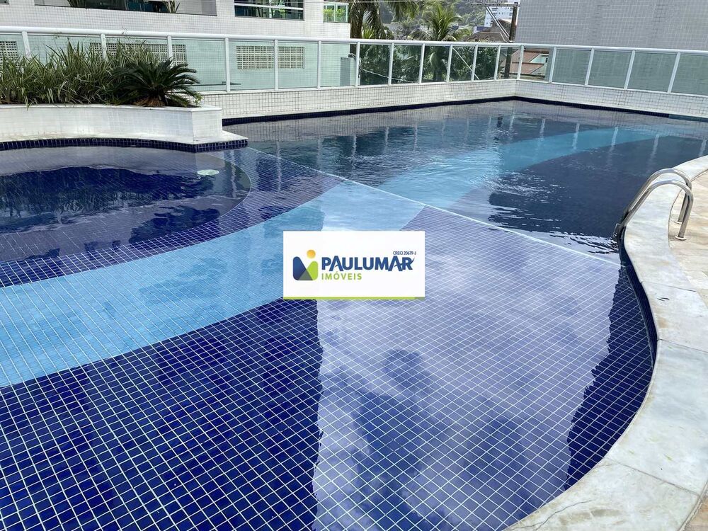 Apartamento, 4 quartos, 148 m² - Foto 1