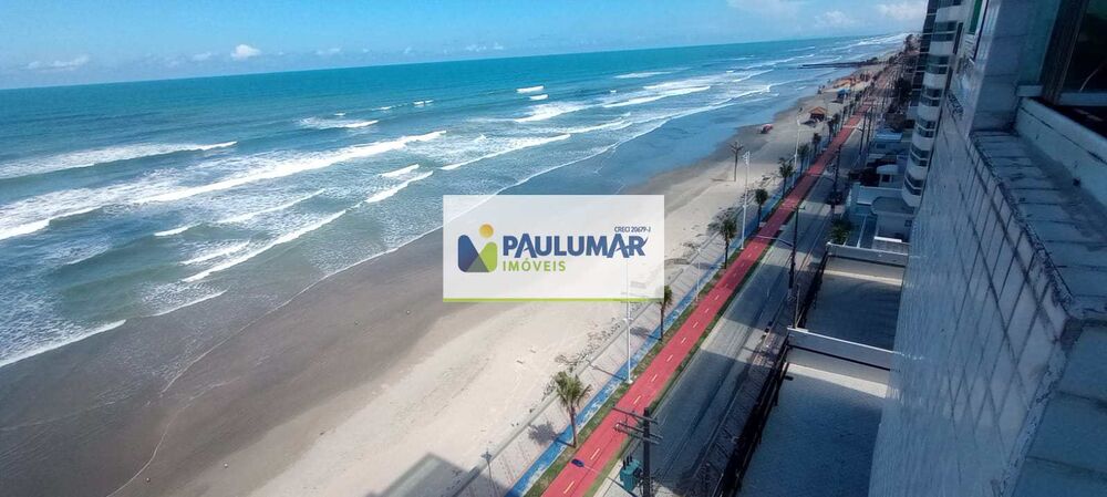 Apartamento, 4 quartos, 148 m² - Foto 6