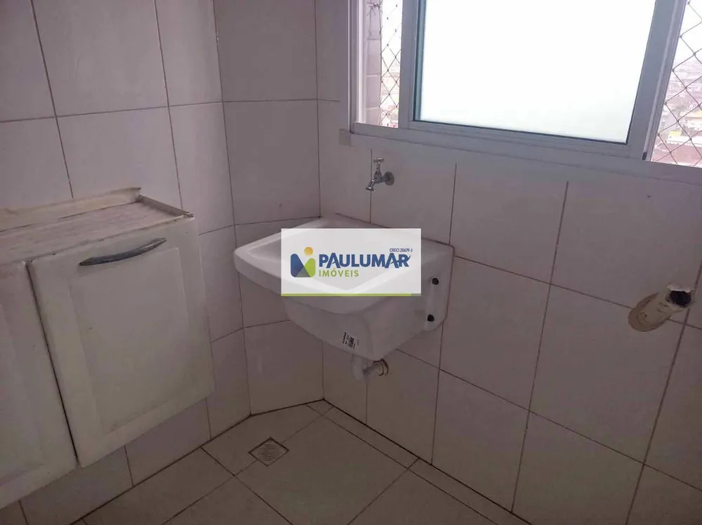 Apartamento, 3 quartos, 110 m² - Foto 4