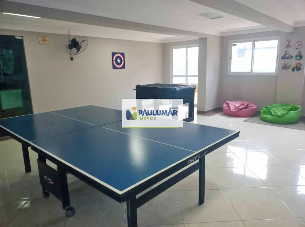 Apartamento, 3 quartos, 110 m² - Foto 7