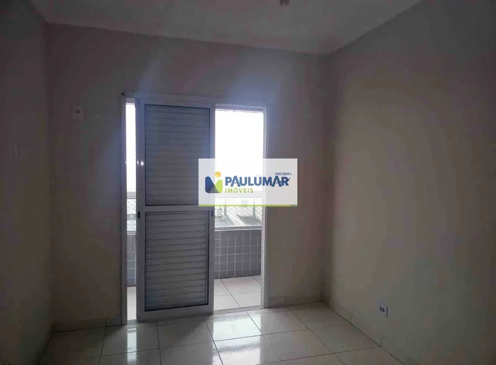 Apartamento, 3 quartos, 110 m² - Foto 2