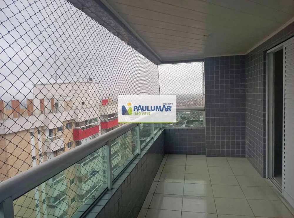 Apartamento, 3 quartos, 110 m² - Foto 6
