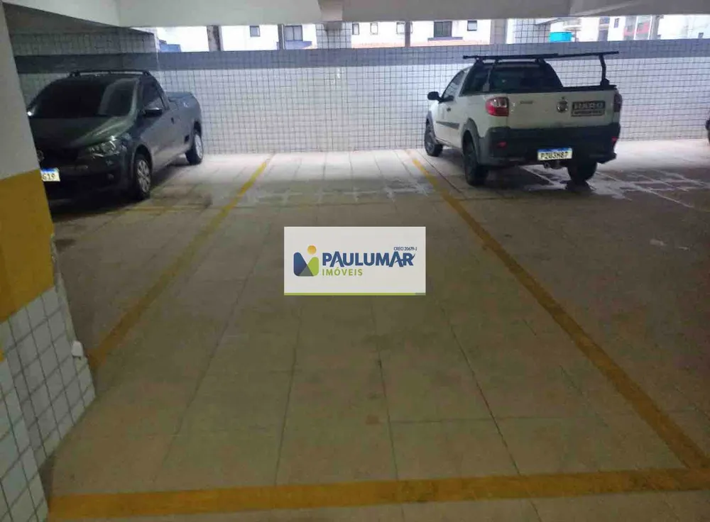 Apartamento, 3 quartos, 110 m² - Foto 8