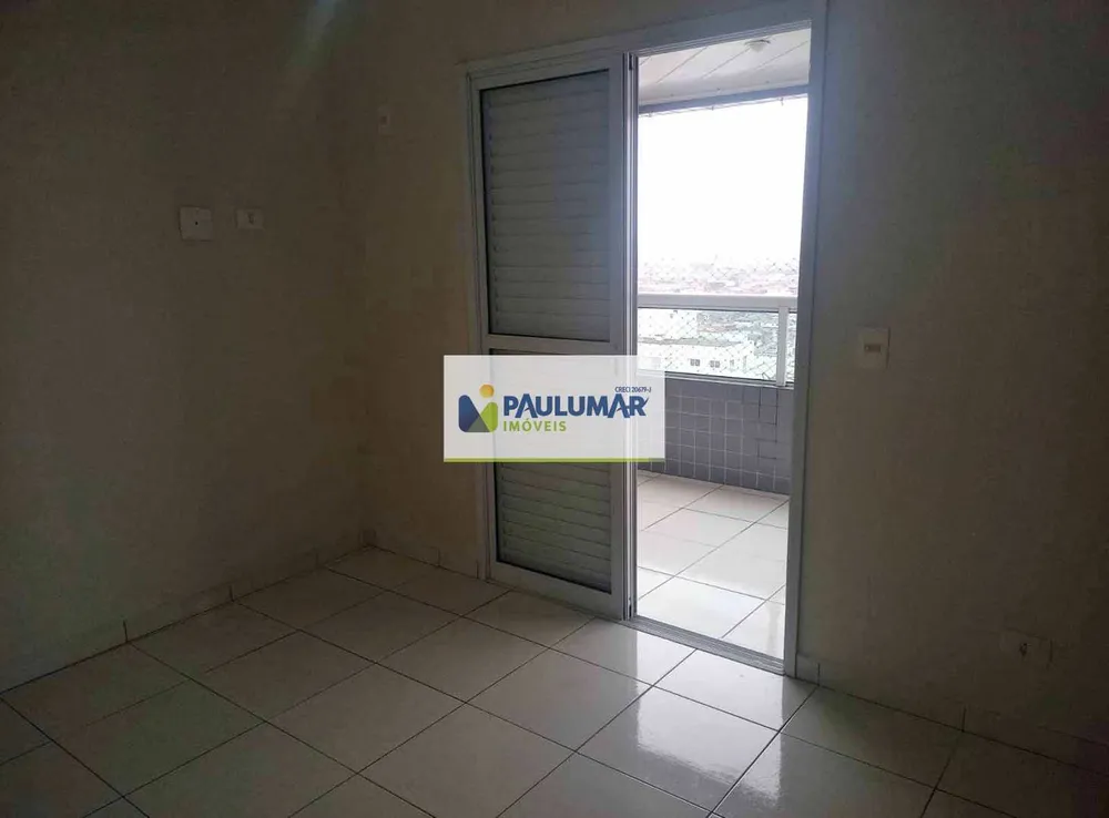 Apartamento, 3 quartos, 110 m² - Foto 5