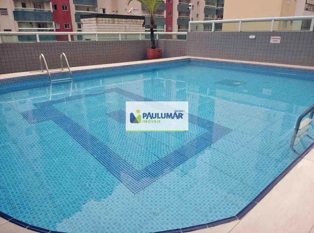 Apartamento, 3 quartos, 110 m² - Foto 4