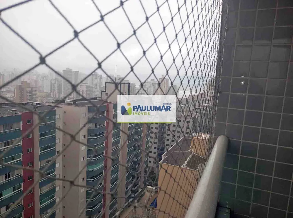 Apartamento, 3 quartos, 110 m² - Foto 1
