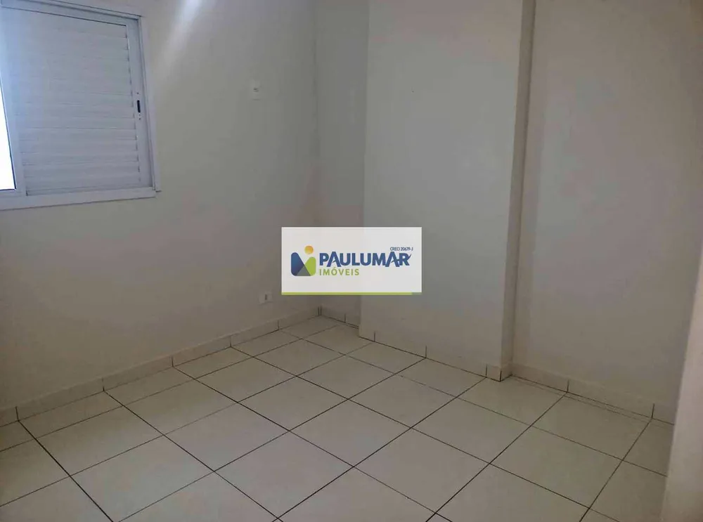 Apartamento, 3 quartos, 110 m² - Foto 12