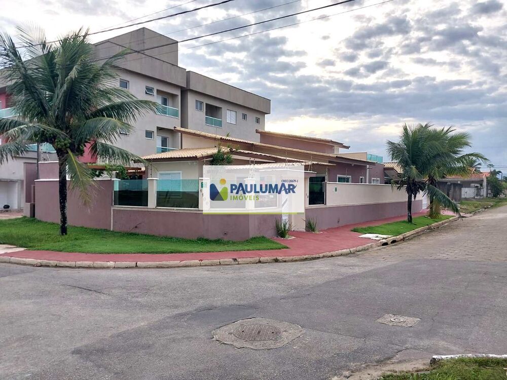 Casa, 4 quartos, 360 m² - Foto 7