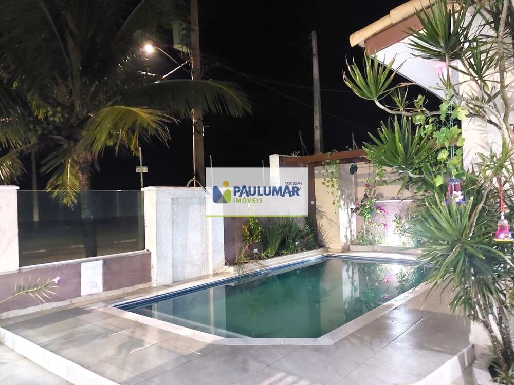 Casa, 4 quartos, 360 m² - Foto 2