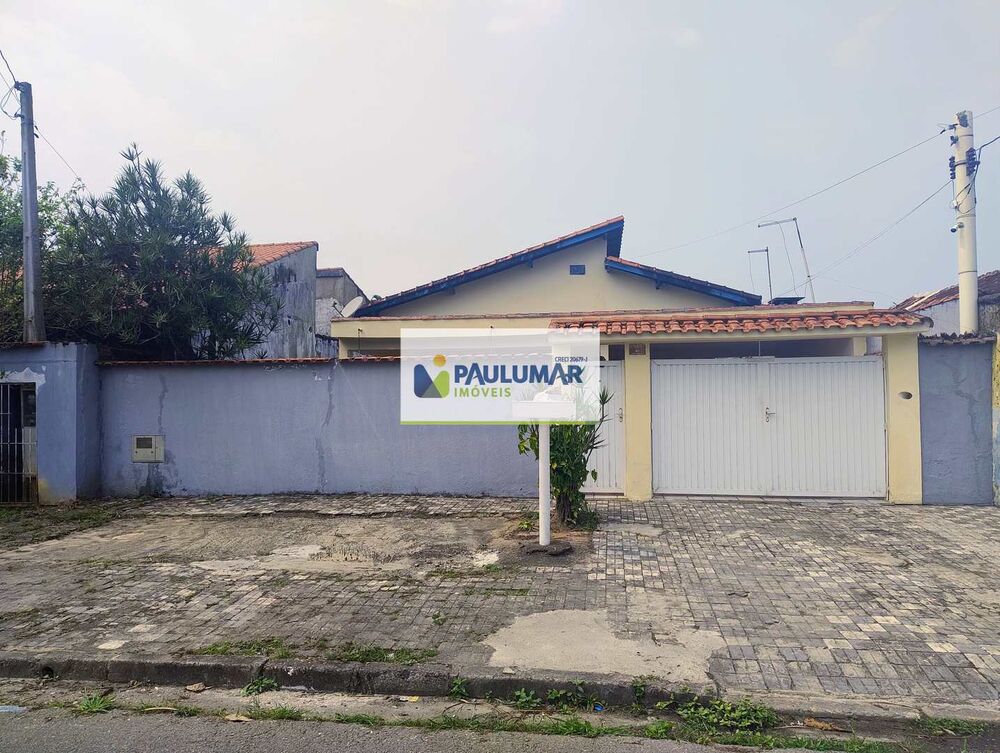 Casa, 3 quartos, 152 m² - Foto 4