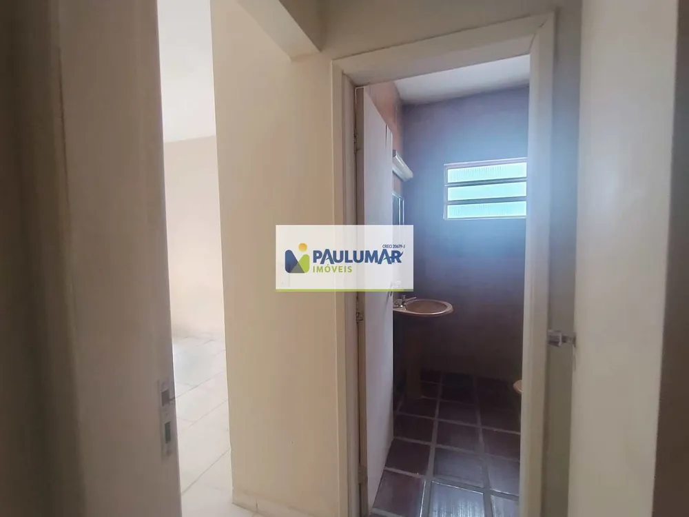 Casa, 3 quartos, 152 m² - Foto 15