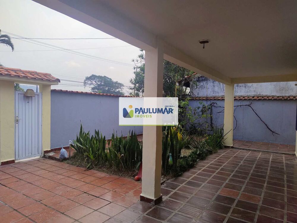 Casa, 3 quartos, 152 m² - Foto 7