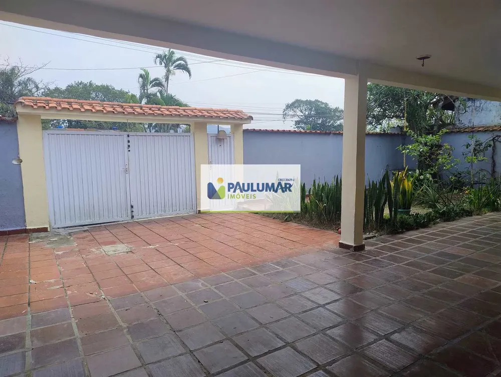 Casa, 3 quartos, 152 m² - Foto 25