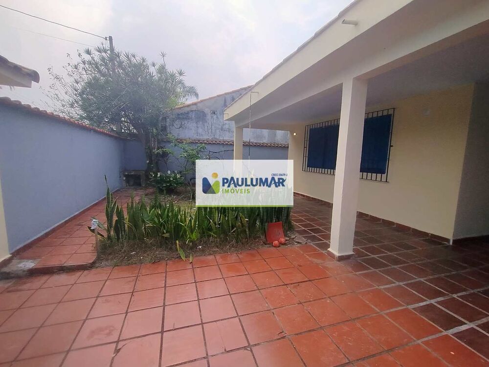 Casa, 3 quartos, 152 m² - Foto 8