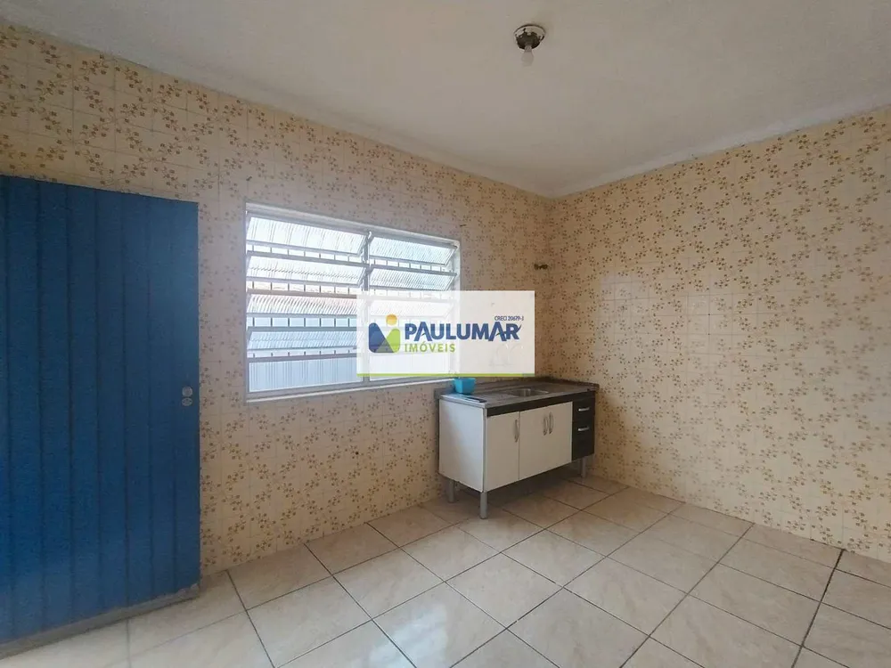 Casa, 3 quartos, 152 m² - Foto 13