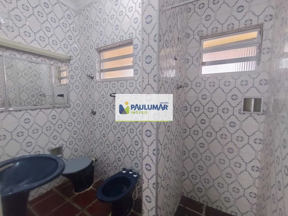 Casa, 3 quartos, 152 m² - Foto 18