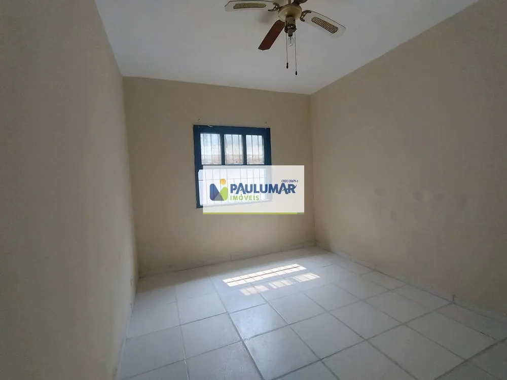 Casa, 3 quartos, 152 m² - Foto 16
