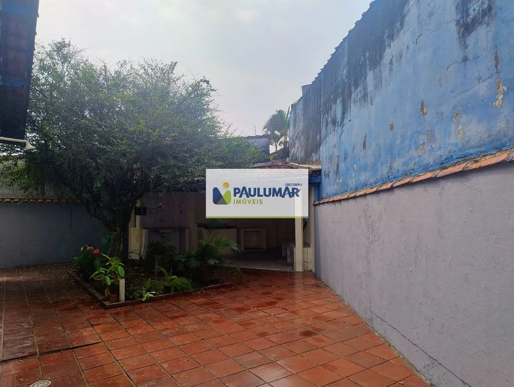 Casa, 3 quartos, 152 m² - Foto 10