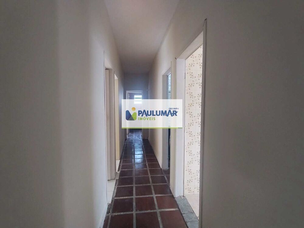 Casa, 3 quartos, 152 m² - Foto 6
