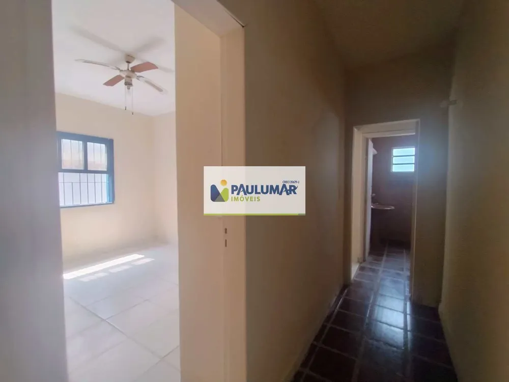 Casa, 3 quartos, 152 m² - Foto 17