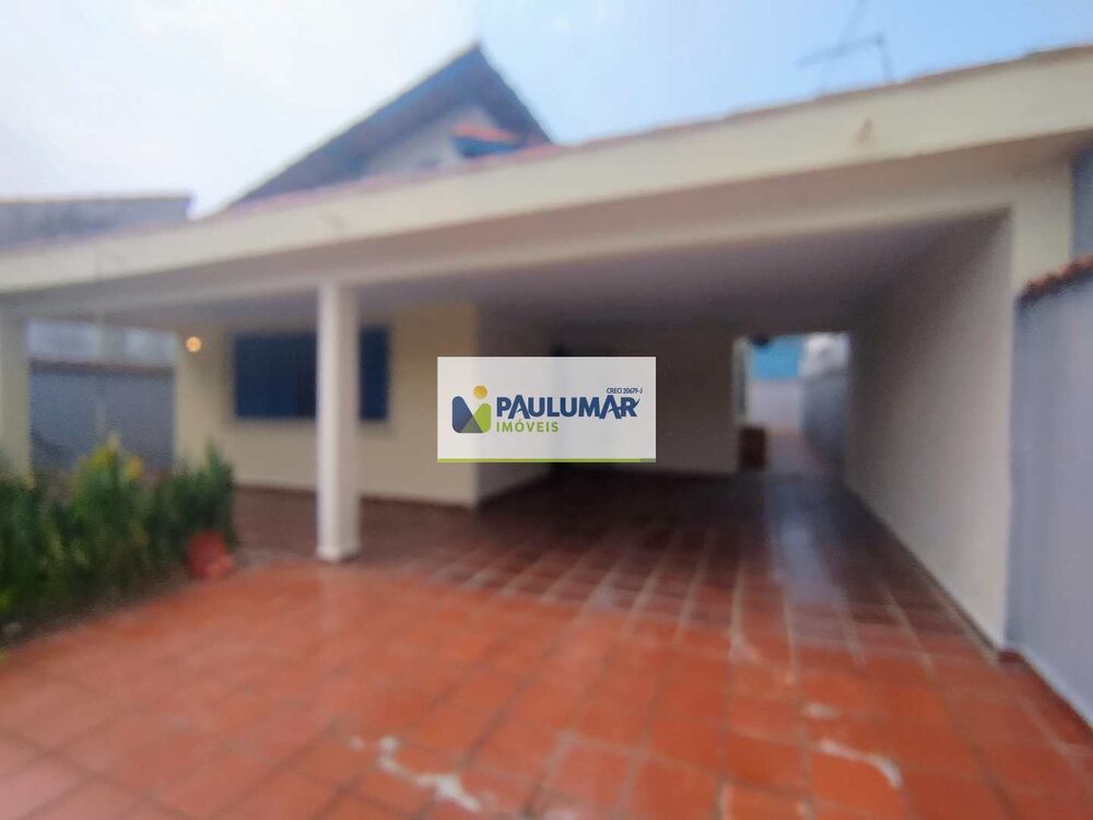 Casa, 3 quartos, 152 m² - Foto 12