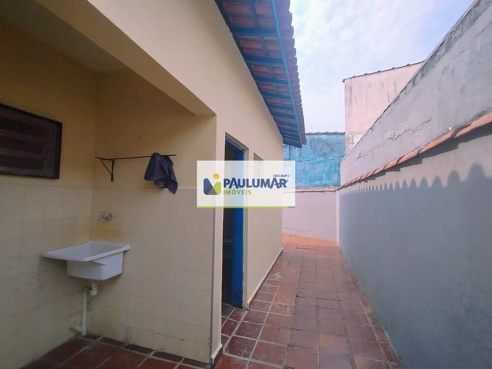 Casa, 3 quartos, 152 m² - Foto 11