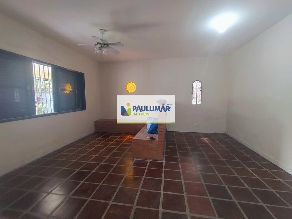 Casa, 3 quartos, 152 m² - Foto 10
