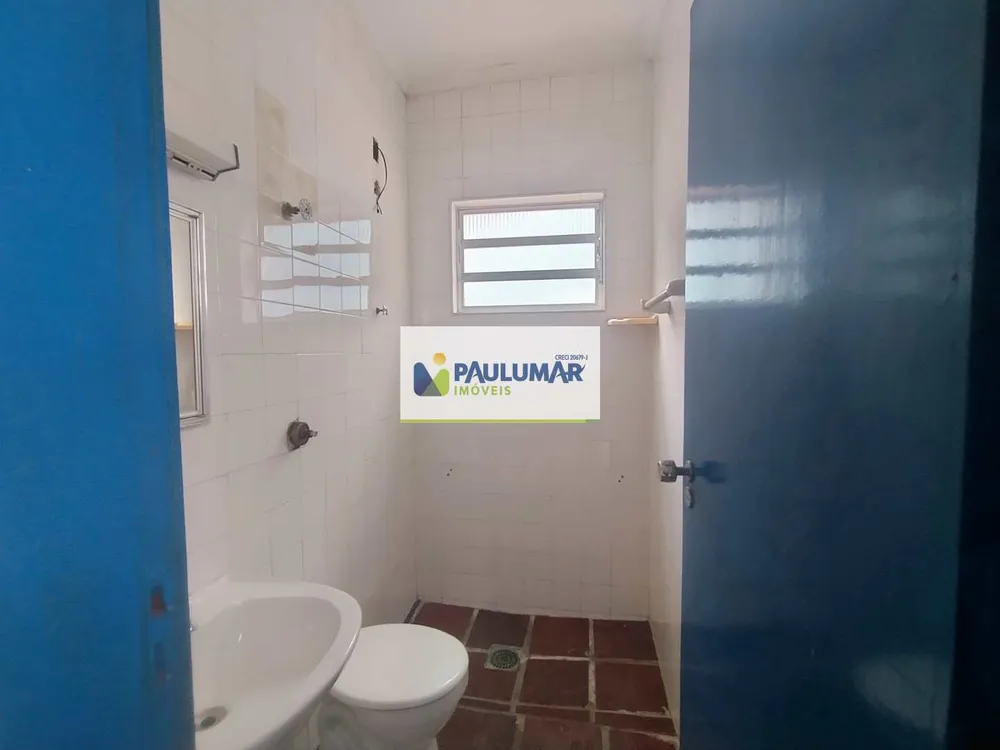 Casa, 3 quartos, 152 m² - Foto 9
