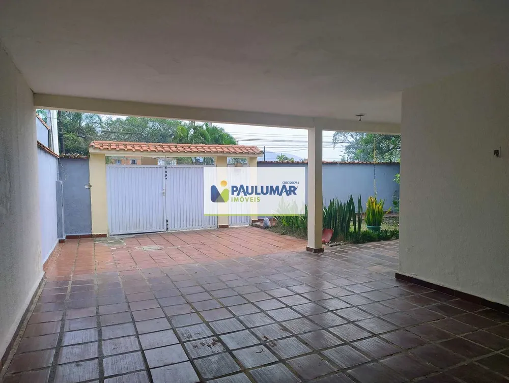 Casa, 3 quartos, 152 m² - Foto 4