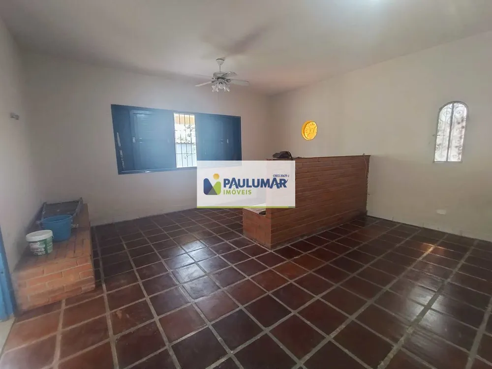 Casa, 3 quartos, 152 m² - Foto 20