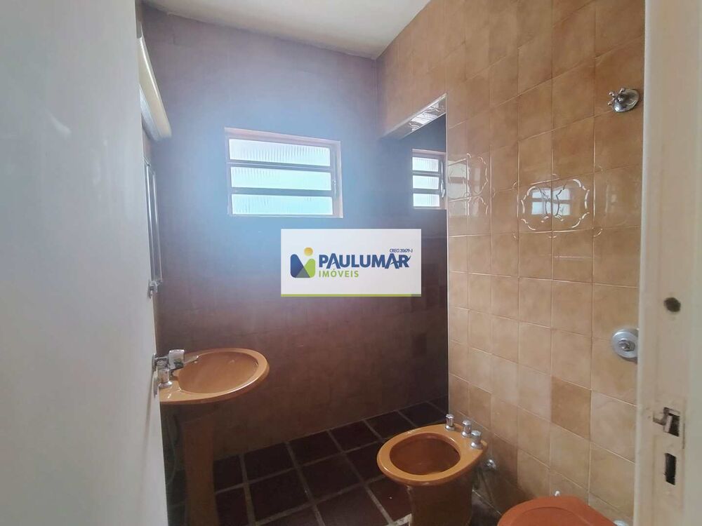 Casa, 3 quartos, 152 m² - Foto 5