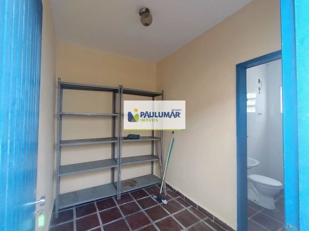 Casa, 3 quartos, 152 m² - Foto 9