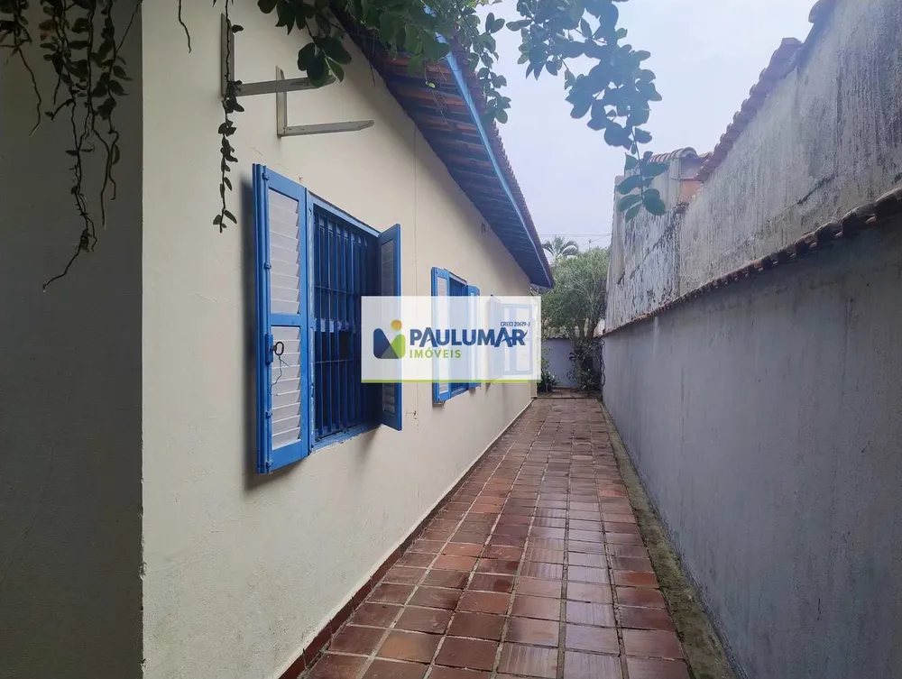 Casa, 3 quartos, 152 m² - Foto 6