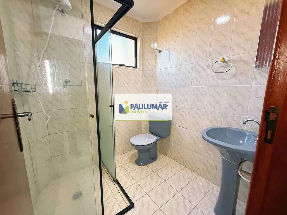 Apartamento, 1 quarto, 54 m² - Foto 2