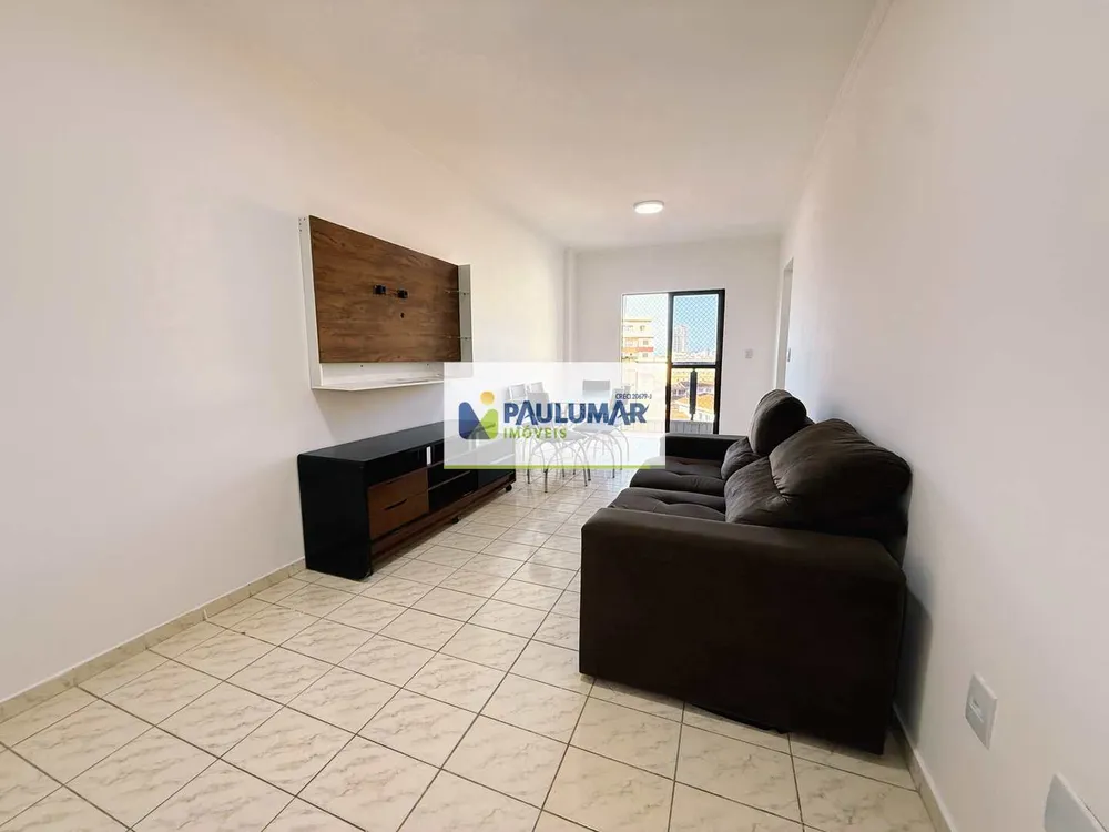 Apartamento, 1 quarto, 54 m² - Foto 3