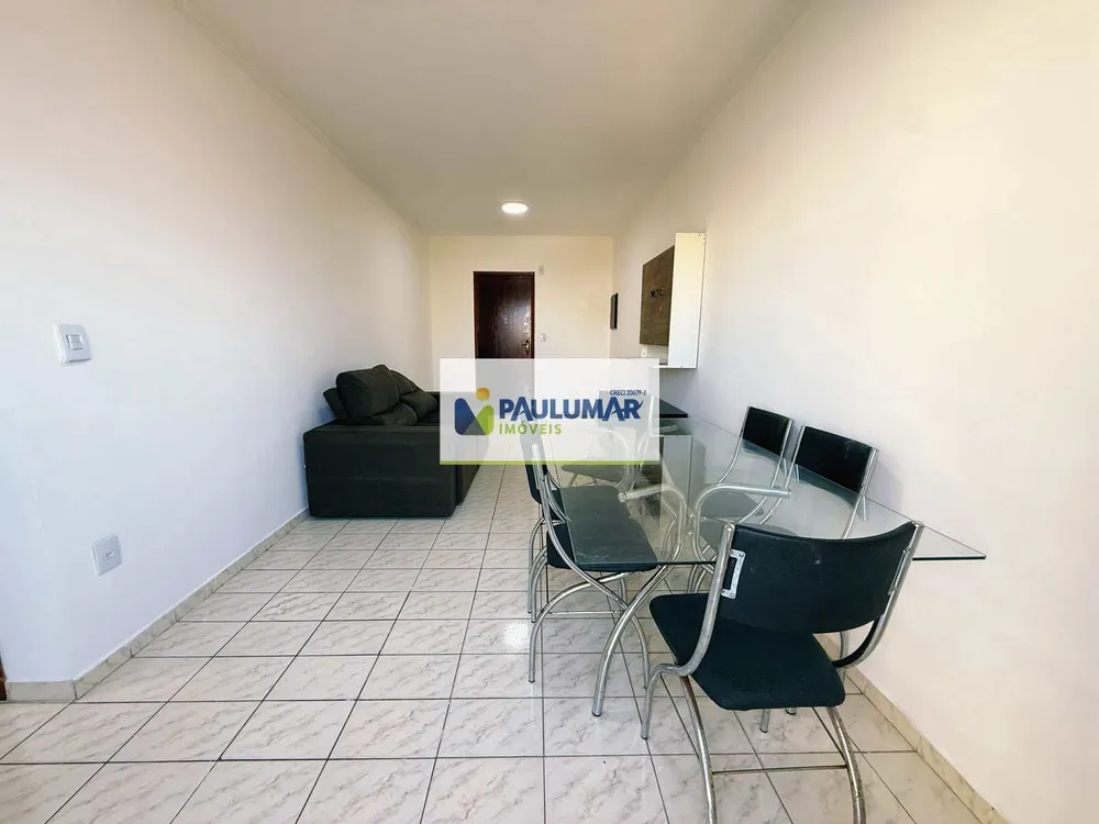 Apartamento, 1 quarto, 54 m² - Foto 6