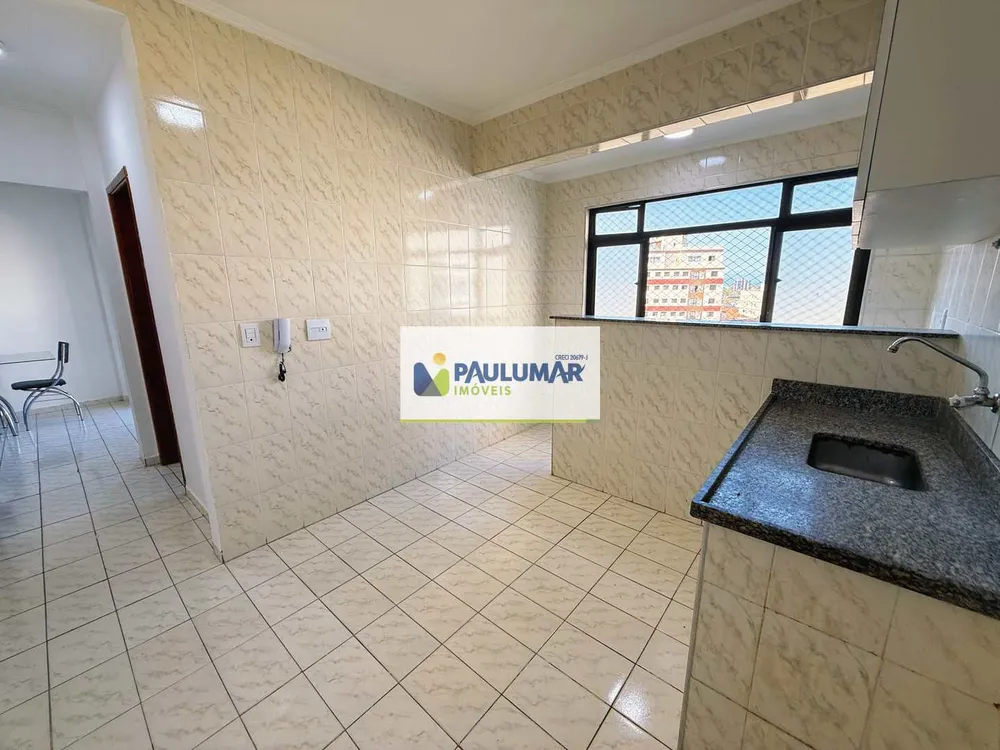 Apartamento, 1 quarto, 54 m² - Foto 11