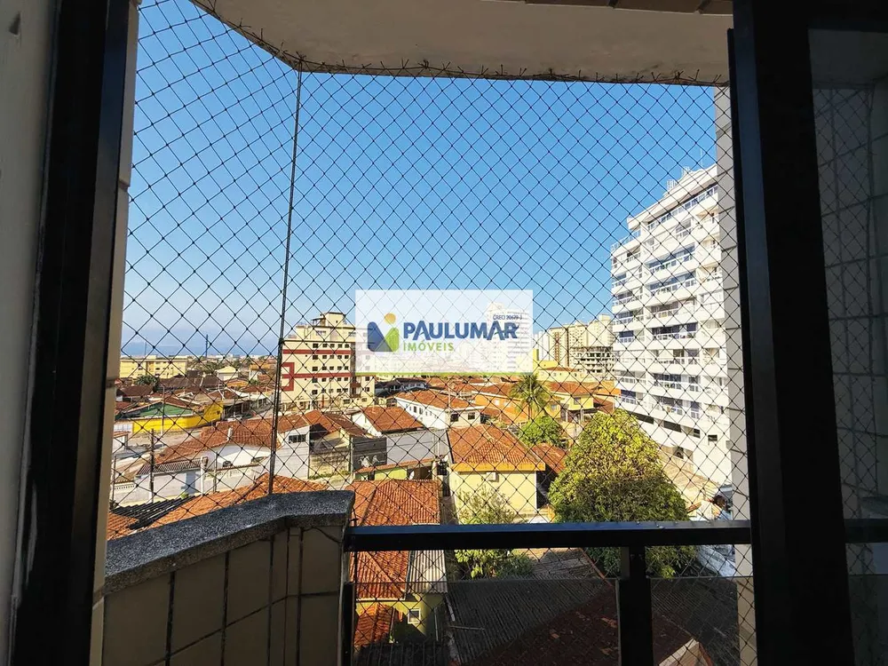 Apartamento, 1 quarto, 54 m² - Foto 2